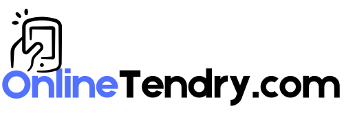 Onlinetendry.com